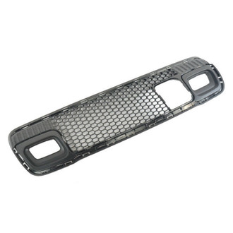 Mopar® - Lower Grille