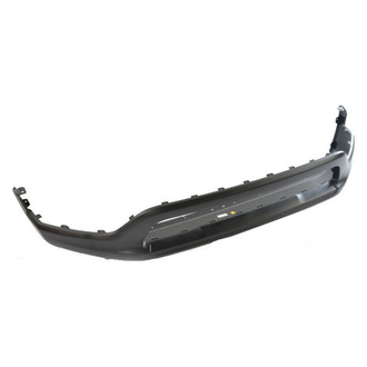 Jeep OE - Front Lower Bumper Cover