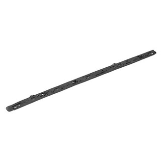 Jeep OE - Right Roof Side Rail