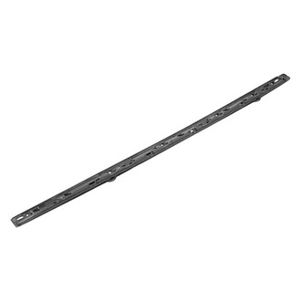Jeep OE - Left Roof Side Rail