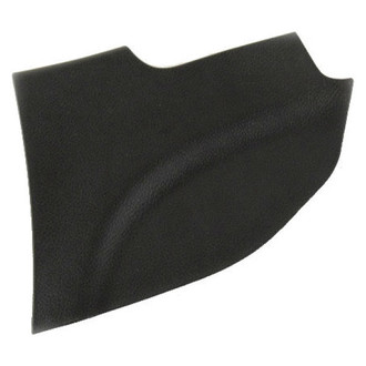 Jeep OE - Right Console Trim Panel
