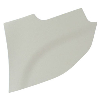 Jeep OE - Right Console Trim Panel