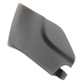 Jeep OE - Left Console Trim Panel