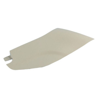 Jeep OE - Left Console Trim Panel