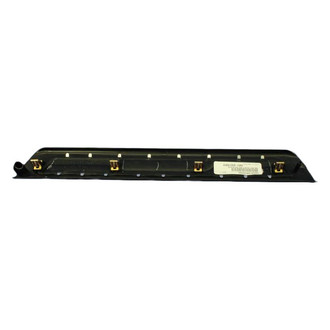 Mopar® - Liftgate Trim Scuff Plate