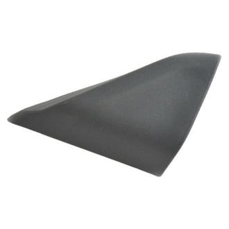Jeep OE - Front Left Door Mirror Trim Ring