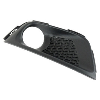 Mopar® - Front Driver Side Fog Light Trim