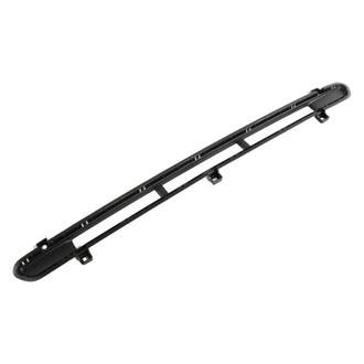 Mopar® - Center Grille