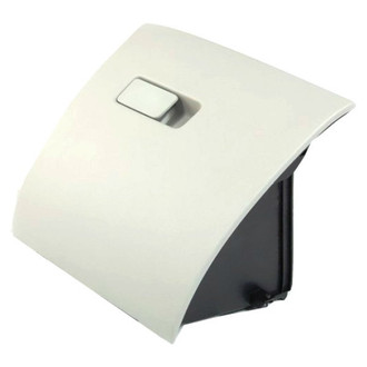 Mopar® - Glove Box