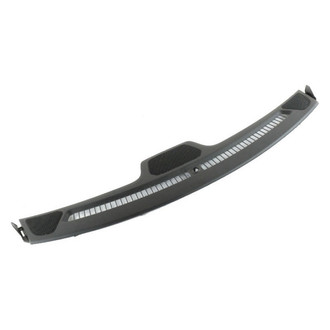 Jeep OE - Dashboard Air Vent Trim