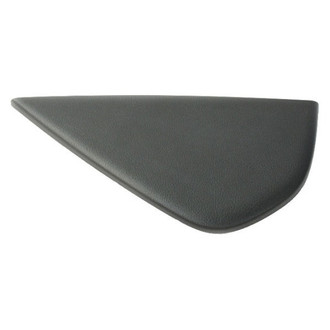 Mopar® - Instrument Panel Cover