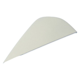 Jeep OE - Right Instrument Panel Side Cover