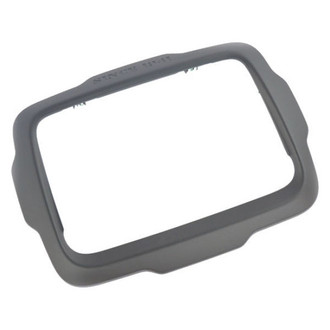 Mopar® - Radio Bezel