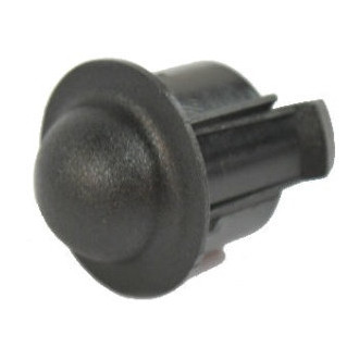 Mopar® - Dash Panel Plug
