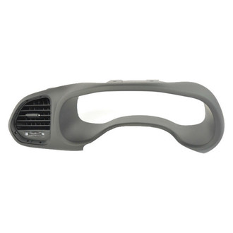 Mopar® - Instrument Panel Cover