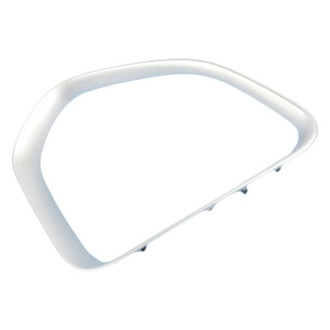 Mopar® - Dash Panel Air Vent Bezel