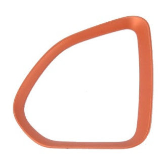 Mopar® - Dash Panel Air Vent Bezel