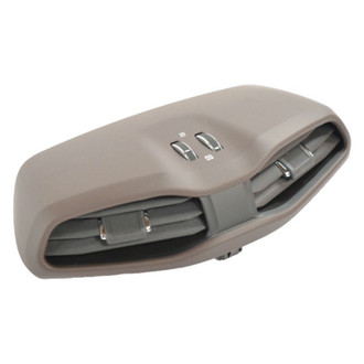 Mopar® - Dash Panel Air Vent
