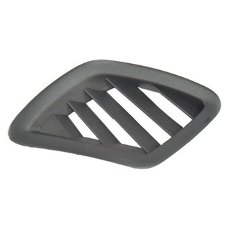 Jeep OE - Front Left Windshield Defroster Nozzle