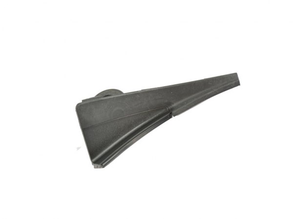 Mopar® - Front Passenger Side Cowl Side Panel