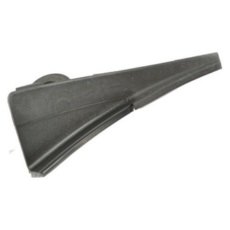 Mopar® - Front Passenger Side Cowl Side Panel