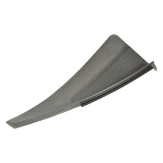 Mopar® - Front Driver Side Cowl Side Panel