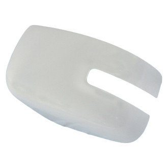 Mopar® - Passenger Side View Mirror Cover