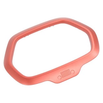 Jeep OE - Front Right Interior Door Handle Trim