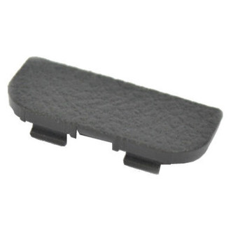 Mopar® - Passenger Side Armrest Plug