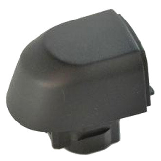 Jeep OE - Rear Exterior Door Handle Cover