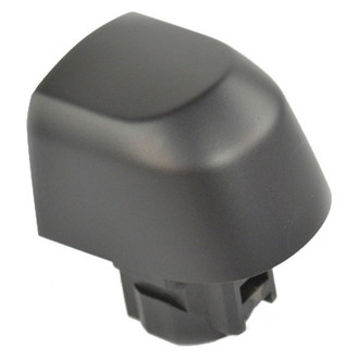 Mopar® - Sliding Door Handle Cap