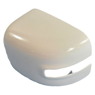 Jeep OE - Front Left Door Mirror Cover