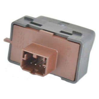 Jeep OE - Door Lock Switch