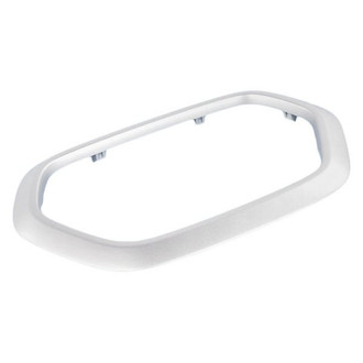 Mopar® - Door Interior Trim Panel