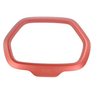 Mopar® - Driver Side Door Trim Bezel