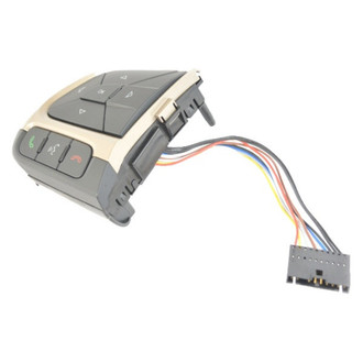 Mopar® - Steering Wheel Switch