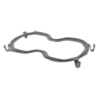 Jeep OE - Console Cup Holder Bezel