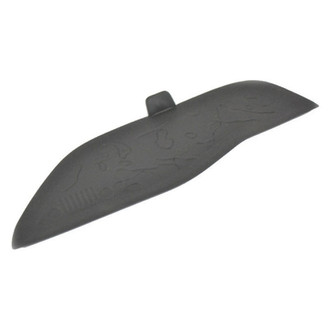 Mopar® - Center Console Mat