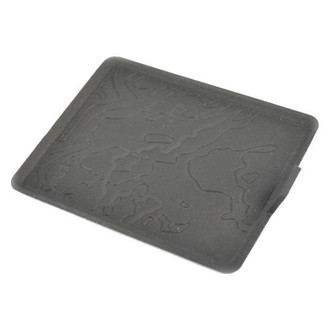 Mopar® - Center Console Mat