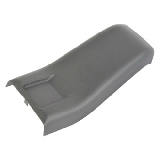 Mopar® - Rear Center Console Trim Panel