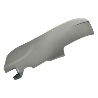 Jeep OE - Front Right Console Trim Panel
