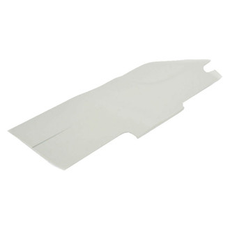 Mopar® - Center Console Trim Panel