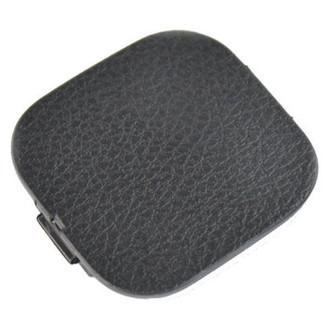 Jeep OE - Right Console Cap