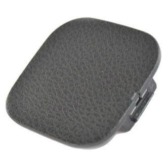 Jeep OE - Left Console Cap