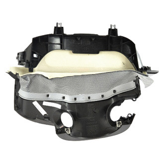 Mopar® - Upper Steering Column Cover