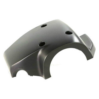 Mopar® - Steering Column Shroud