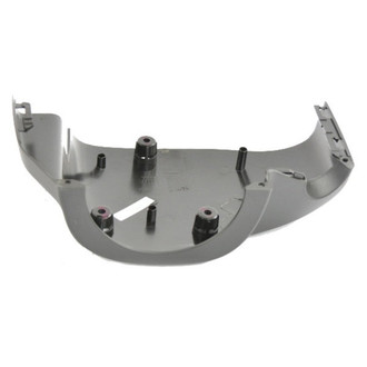 Mopar® - Lower Steering Column Cover