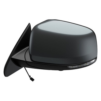 Mopar® - Driver Side View Mirror (Foldaway)
