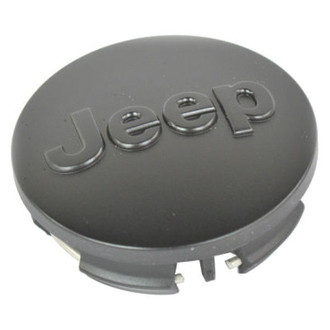 Jeep OE - Wheel Cap