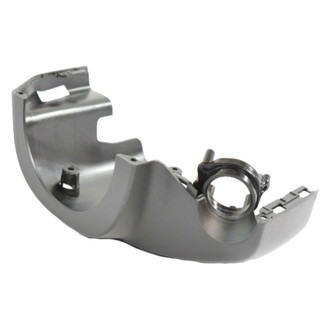 Mopar® - Lower Steering Column Cover